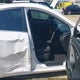 KMHD35LH4GU252968 2016 Hyundai Elantra Gt auction photo thumbnail 5
