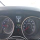 KMHD35LH4GU252968 2016 Hyundai Elantra Gt auction photo thumbnail 7