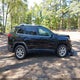 1C4PJLCB4HW534816 2017 Jeep Cherokee Latitude Fwd auction photo thumbnail 13