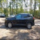 1C4PJLCB4HW534816 2017 Jeep Cherokee Latitude Fwd auction photo thumbnail 14