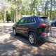 1C4PJLCB4HW534816 2017 Jeep Cherokee Latitude Fwd auction photo thumbnail 3