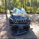 1C4PJLCB4HW534816 2017 Jeep Cherokee Latitude Fwd auction photo thumbnail 6