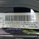 1C4PJLCB4HW534816 2017 Jeep Cherokee Latitude Fwd auction photo thumbnail 9