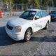 1FAFP27126G183049 2006 Ford Five Hundred Sel auction photo thumbnail 2
