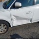 1FAFP27126G183049 2006 Ford Five Hundred Sel auction photo thumbnail 6