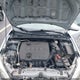 2T1BURHE2EC064605 2014 Toyota Corolla Le auction photo thumbnail 10