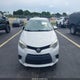 2T1BURHE2EC064605 2014 Toyota Corolla Le auction photo thumbnail 12