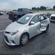 2T1BURHE2EC064605 2014 Toyota Corolla Le auction photo thumbnail 2