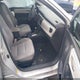 2T1BURHE2EC064605 2014 Toyota Corolla Le auction photo thumbnail 5