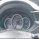 2T1BURHE2EC064605 2014 Toyota Corolla Le auction photo thumbnail 7