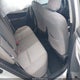 2T1BURHE2EC064605 2014 Toyota Corolla Le auction photo thumbnail 8