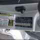 2T1BURHE2EC064605 2014 Toyota Corolla Le auction photo thumbnail 9