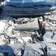 KNMAT2MT4JP514468 2018 Nissan Rogue Sv auction photo thumbnail 10