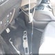 KNMAT2MT4JP514468 2018 Nissan Rogue Sv auction photo thumbnail 11