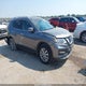 KNMAT2MT4JP514468 2018 Nissan Rogue Sv auction photo thumbnail 1