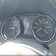 KNMAT2MT4JP514468 2018 Nissan Rogue Sv auction photo thumbnail 7