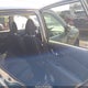 KNMAT2MT4JP514468 2018 Nissan Rogue Sv auction photo thumbnail 8
