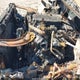 3ALACWDT6HDJF4427 2017 Freightliner M2 106 auction photo thumbnail 10