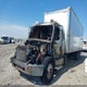 3ALACWDT6HDJF4427 2017 Freightliner M2 106 auction photo thumbnail 2