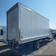 3ALACWDT6HDJF4427 2017 Freightliner M2 106 auction photo thumbnail 4