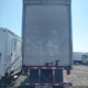 3ALACWDT6HDJF4427 2017 Freightliner M2 106 auction photo thumbnail 8