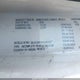 3ALACWDT6HDJF4427 2017 Freightliner M2 106 auction photo thumbnail 9