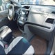 5TDZK3DCXCS196344 2012 Toyota Sienna Base V6 7 Passenger auction photo thumbnail 5