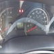 5TDZK3DCXCS196344 2012 Toyota Sienna Base V6 7 Passenger auction photo thumbnail 7