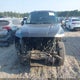 1FTEW1CP3GFB19283 2016 Ford F-150 Xlt auction photo thumbnail 12