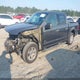 1FTEW1CP3GFB19283 2016 Ford F-150 Xlt auction photo thumbnail 2