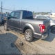 1FTEW1CP3GFB19283 2016 Ford F-150 Xlt auction photo thumbnail 3