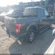 1FTEW1CP3GFB19283 2016 Ford F-150 Xlt auction photo thumbnail 4