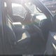 1FTEW1CP3GFB19283 2016 Ford F-150 Xlt auction photo thumbnail 5