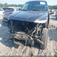 1FTEW1CP3GFB19283 2016 Ford F-150 Xlt auction photo thumbnail 6