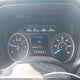 1FTEW1CP3GFB19283 2016 Ford F-150 Xlt auction photo thumbnail 7