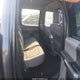 1FTEW1CP3GFB19283 2016 Ford F-150 Xlt auction photo thumbnail 8