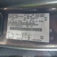 1FTEW1CP3GFB19283 2016 Ford F-150 Xlt auction photo thumbnail 9