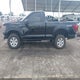 1FTMF1L50SKD56095 2025 Ford F-150 Xl auction photo thumbnail 15