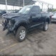 1FTMF1L50SKD56095 2025 Ford F-150 Xl auction photo thumbnail 2