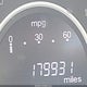 2HKRM4H72DH637145 2013 Honda Cr-V Ex-L auction photo thumbnail 15