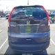 2HKRM4H72DH637145 2013 Honda Cr-V Ex-L auction photo thumbnail 16