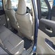 2HKRM4H72DH637145 2013 Honda Cr-V Ex-L auction photo thumbnail 8