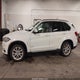 5UXKR0C55G0P23888 2016 BMW X5 xDrive35I auction photo thumbnail 14