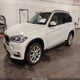 5UXKR0C55G0P23888 2016 BMW X5 xDrive35I auction photo thumbnail 2