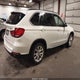5UXKR0C55G0P23888 2016 BMW X5 xDrive35I auction photo thumbnail 4
