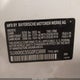5UXKR0C55G0P23888 2016 BMW X5 xDrive35I auction photo thumbnail 9