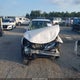 3FAHP0HAXBR158849 2011 Ford Fusion Se auction photo thumbnail 13