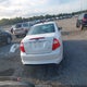3FAHP0HAXBR158849 2011 Ford Fusion Se auction photo thumbnail 17