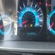 3FAHP0HAXBR158849 2011 Ford Fusion Se auction photo thumbnail 7