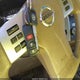 1N6AD0EV5EN755827 2014 Nissan Frontier Sv auction photo thumbnail 11